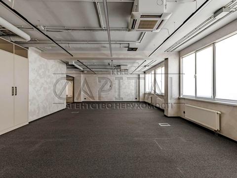 коммерческая по адресу Златоустовская ул., 23