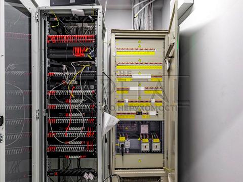 коммерческая по адресу Златоустовская ул., 23