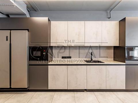 коммерческая по адресу Златоустовская ул., 23