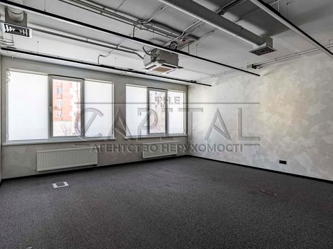 коммерческая по адресу Златоустовская ул., 23