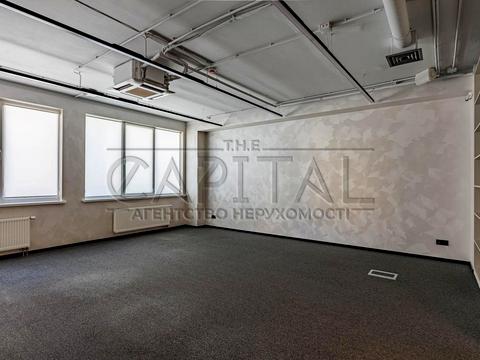 коммерческая по адресу Златоустовская ул., 23