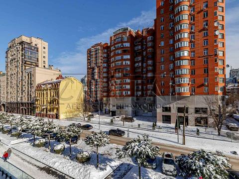 коммерческая по адресу Златоустовская ул., 23