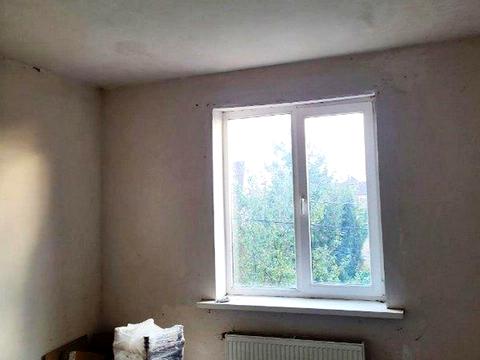 дом по адресу Садовая ул.