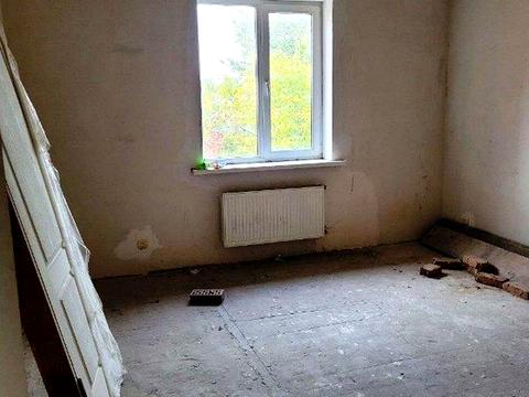 дом по адресу Садовая ул.