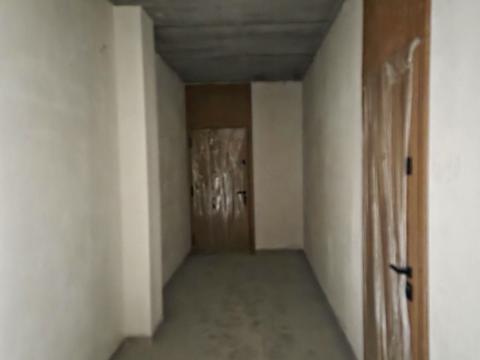 квартира за адресою Героїв 128-ї Бригади вул., 56 к1