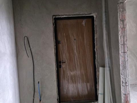 квартира за адресою Героїв 128-ї Бригади вул., 56 к1