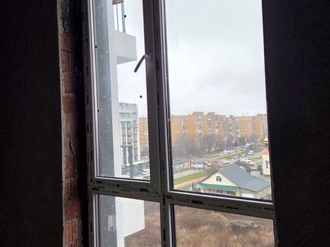 квартира за адресою Героїв 128-ї Бригади вул., 56 к1