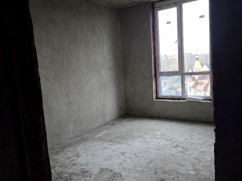 квартира за адресою Героїв 128-ї Бригади вул., 56 к1