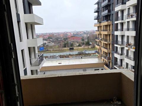 квартира за адресою Героїв 128-ї Бригади вул., 56 к1