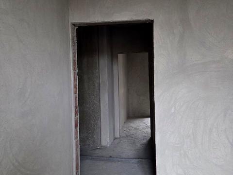 квартира за адресою Героїв 128-ї Бригади вул., 56 к1