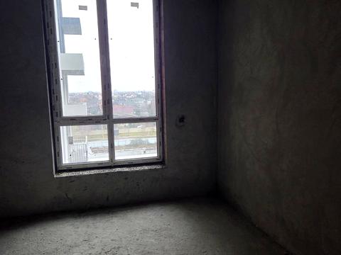 квартира за адресою Героїв 128-ї Бригади вул., 56 к1