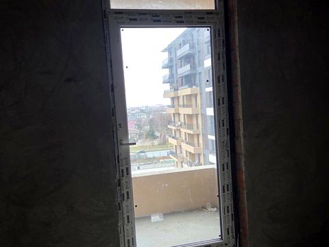 квартира за адресою Героїв 128-ї Бригади вул., 56 к1