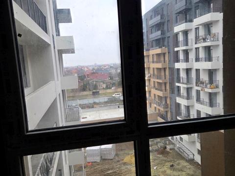 квартира за адресою Героїв 128-ї Бригади вул., 56 к1