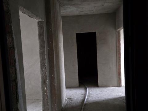 квартира за адресою Героїв 128-ї Бригади вул., 56 к1