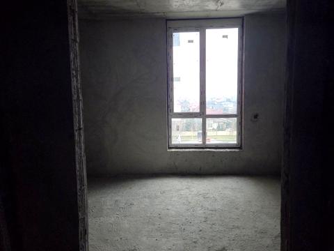 квартира за адресою Героїв 128-ї Бригади вул., 56 к1