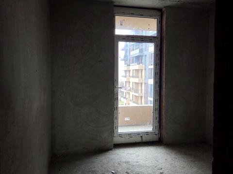 квартира за адресою Героїв 128-ї Бригади вул., 56 к1