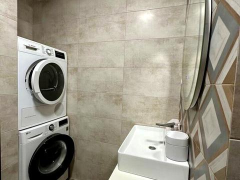 квартира по адресу Трускавецкая ул., (Будинок 1)