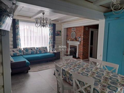 будинок за адресою Діхтяренко