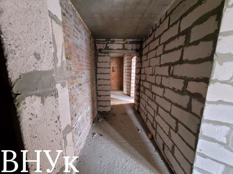 квартира по адресу Глубокая ул., 19-А