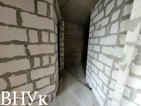 квартира по адресу Глубокая ул., 19-А