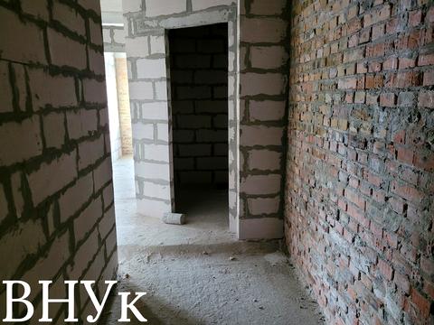 квартира по адресу Глубокая ул., 19-А