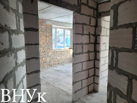 квартира по адресу Глубокая ул., 19-А