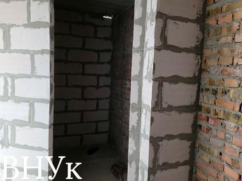 квартира по адресу Глубокая ул., 19-А