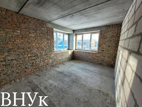 квартира по адресу Глубокая ул., 19-А