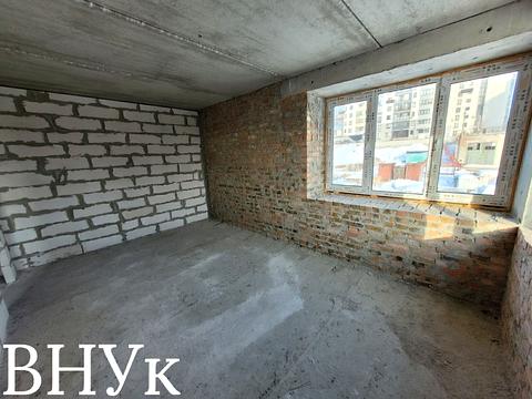 квартира по адресу Глубокая ул., 19-А