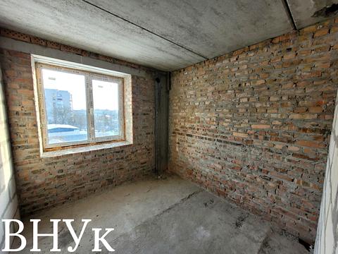 квартира по адресу Глубокая ул., 19-А