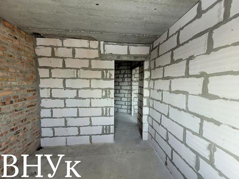 квартира по адресу Глубокая ул., 19-А