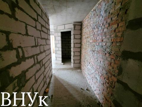 квартира по адресу Глубокая ул., 19-А