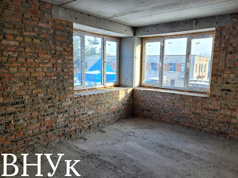 квартира по адресу Глубокая ул., 19-А