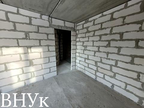 квартира по адресу Глубокая ул., 19-А