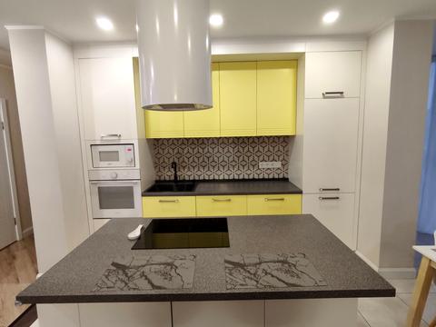 квартира за адресою Івана Сльоти вул., 49г