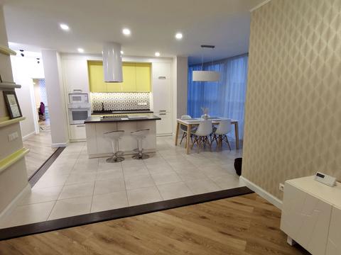 квартира за адресою Івана Сльоти вул., 49г