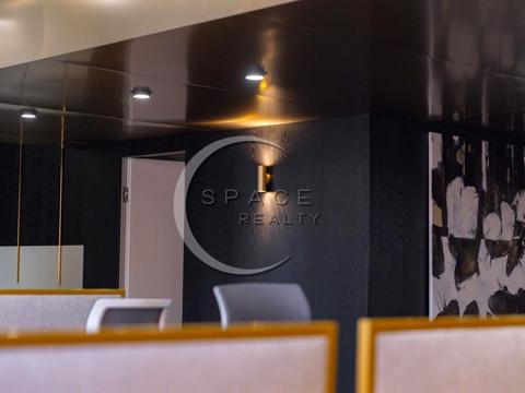 коммерческая по адресу Панаса Мирного ул., 8