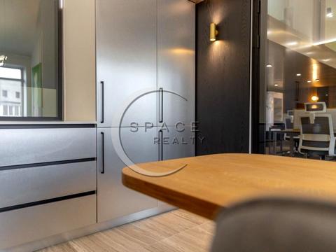 коммерческая по адресу Панаса Мирного ул., 8