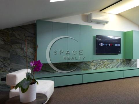 коммерческая по адресу Панаса Мирного ул., 8