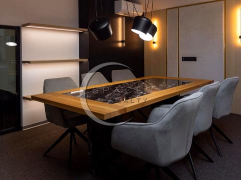 коммерческая по адресу Панаса Мирного ул., 8