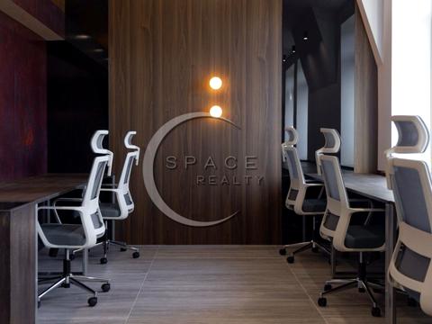 коммерческая по адресу Панаса Мирного ул., 8