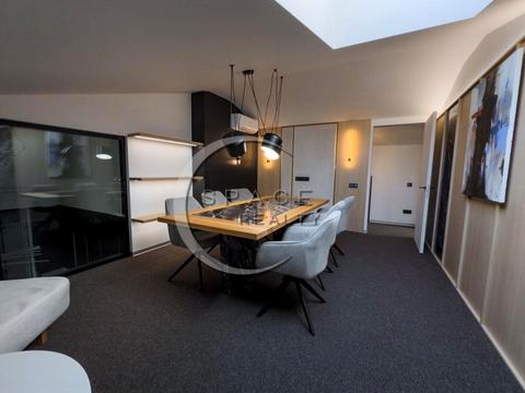 коммерческая по адресу Панаса Мирного ул., 8