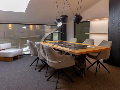 коммерческая по адресу Панаса Мирного ул., 8