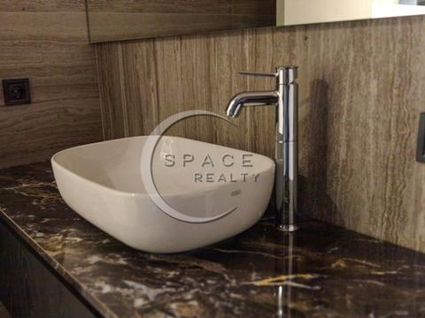 коммерческая по адресу Панаса Мирного ул., 8