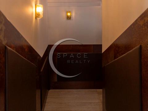 коммерческая по адресу Панаса Мирного ул., 8