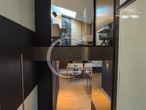 коммерческая по адресу Панаса Мирного ул., 8