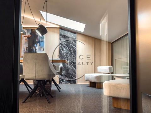 коммерческая по адресу Панаса Мирного ул., 8