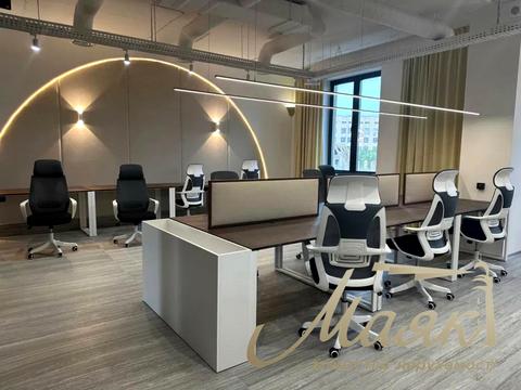 комерційна за адресою Бульварно-Кудрявська вул. (Воровського), 15