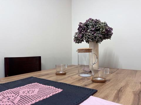 квартира по адресу Союза Украинок ул. (Лобачевского), 11