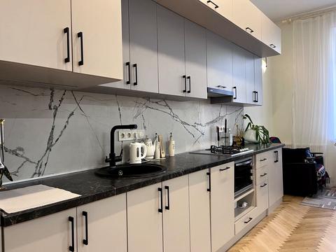 квартира по адресу Союза Украинок ул. (Лобачевского), 11